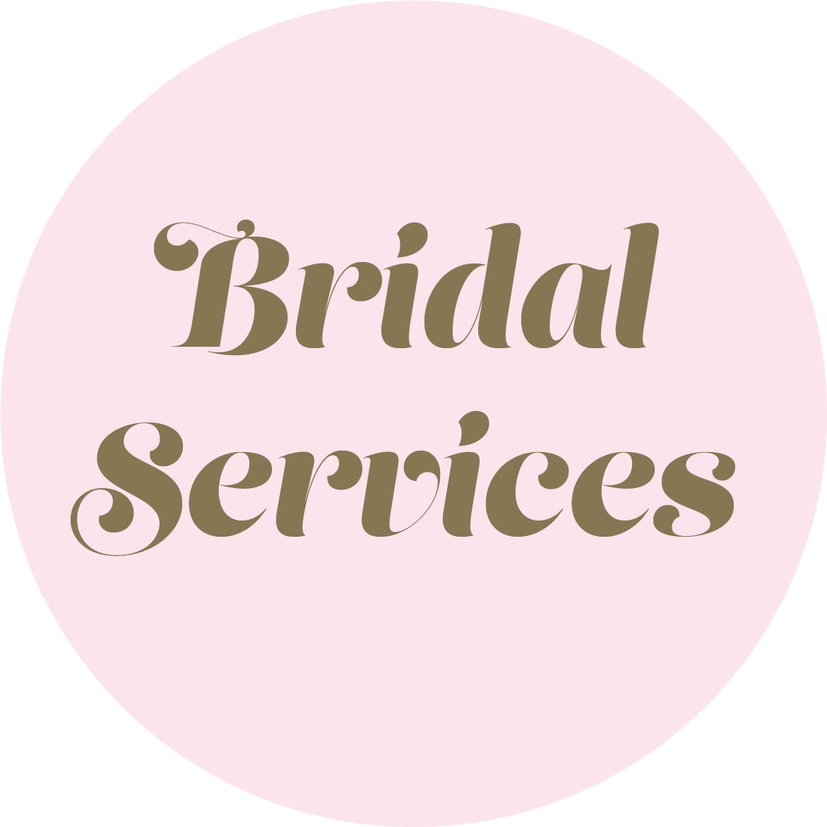 BridalServices23